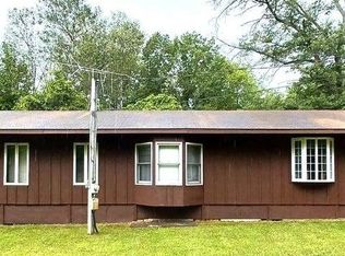 5685 N Ball Ave, Harrison, MI 48625