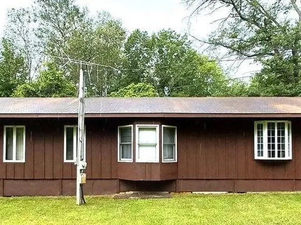 5685 N Ball Ave, Harrison, MI 48625
