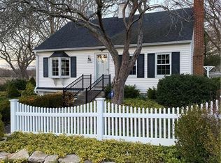 14 W View Rd, Old Saybrook, CT 06475
