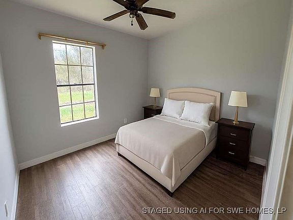 5th image of 405 N Lanier St