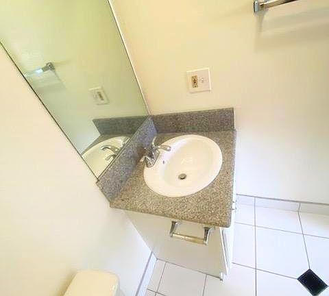 5th image of 818 Tularosa Dr APT 9