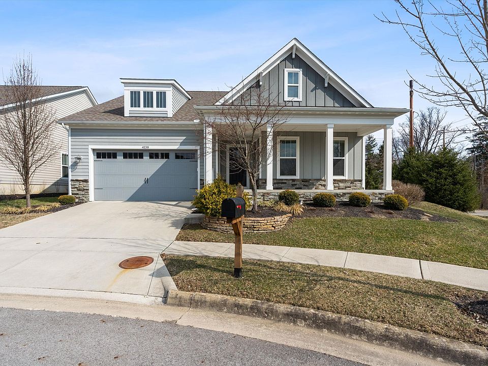 1st image of 4138 Smith Pines Dr
