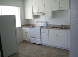 450 Jessie Ave APT 4, Sacramento, CA 95838