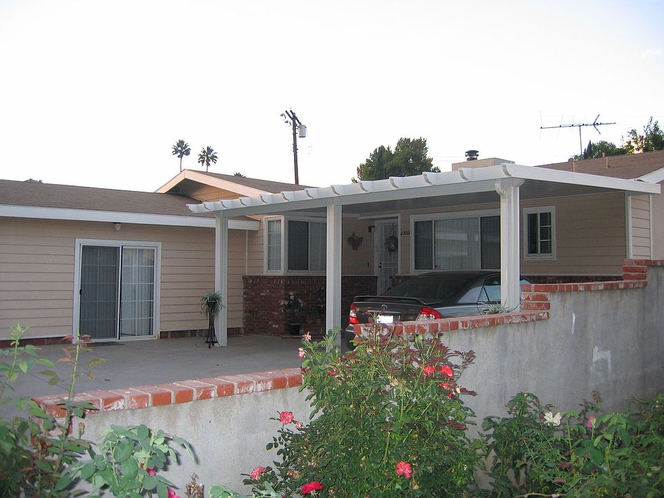 1st image of 23001 Welby Way