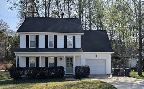 408 Fair Glen Rd Photo 1