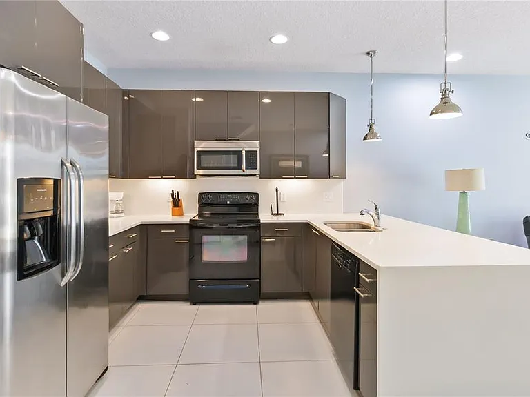 17416 Placidity Ave — Photo 10