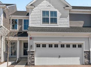 7256 Alvarado Ln N, Maple Grove, MN 55311
