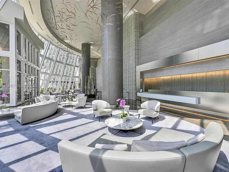 1830 S Ocean Dr #3606 — Photo 39