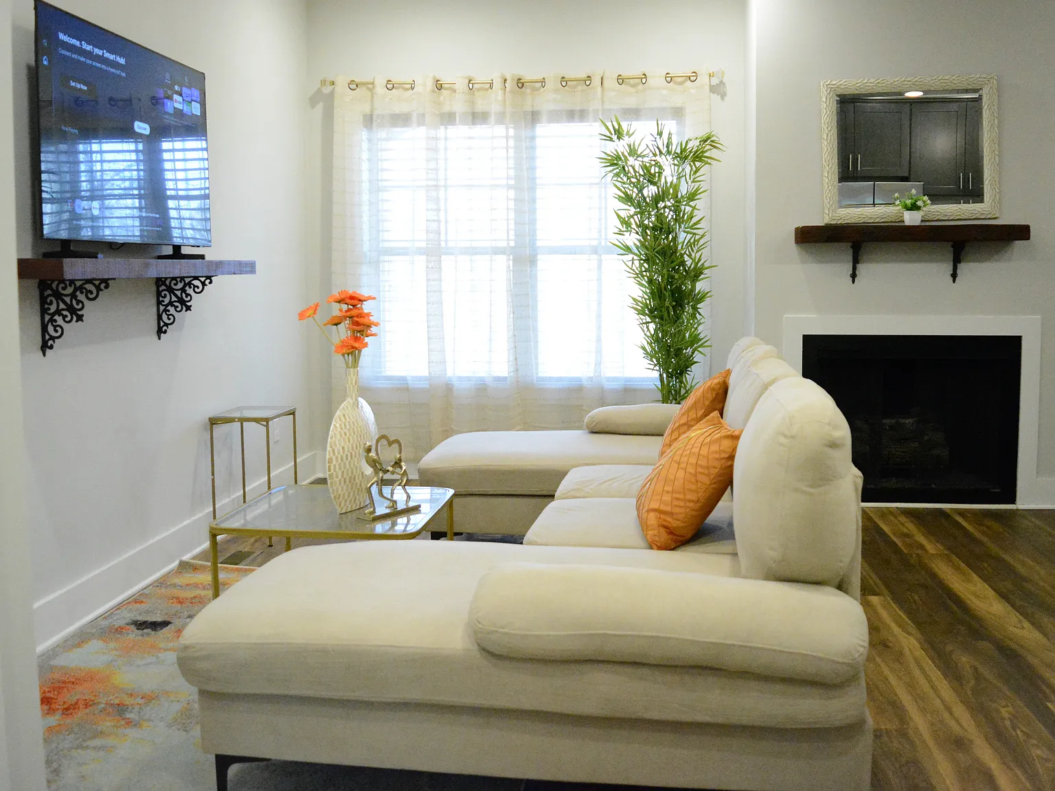 Shelborne Dr, Chattanooga — Photo 4