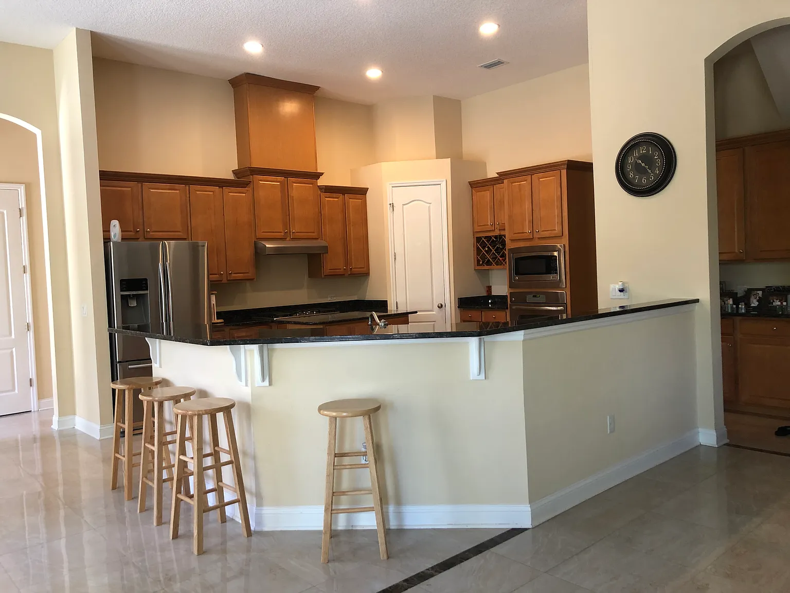 144 Malley Cove Ln — Photo 2