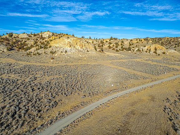4th image of Lot 42 Meeteetse Trails Estates #42