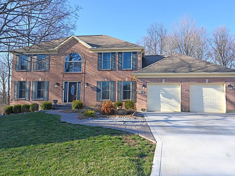 10 Paisley Dr, Milford, OH 45150 | Zillow 10 Paisley Dr, Milford, OH 45150 | Zillow
