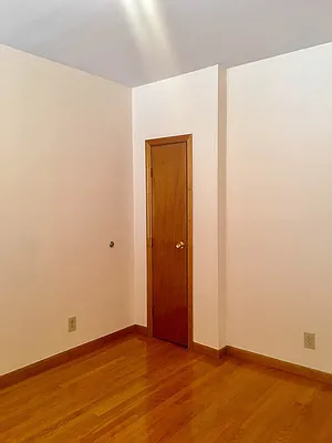 Rented by House-N-Key Realty | media 10