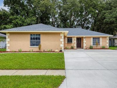 1925 Tidewater Ct, Zephyrhills, FL, 33543