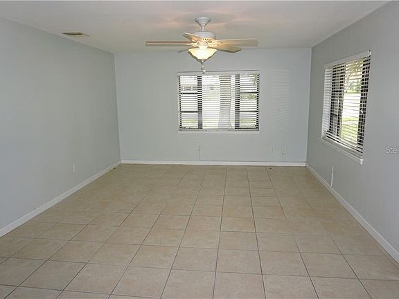 5th image of 825 15th St
