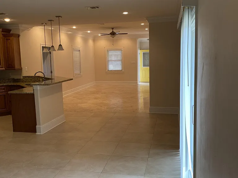 247 Oak Dr — Photo 12