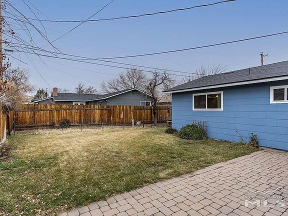 4th image of 460 Lenwood Dr