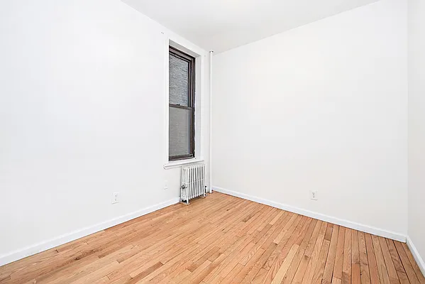 Rented by Keller Williams NYC | media 14