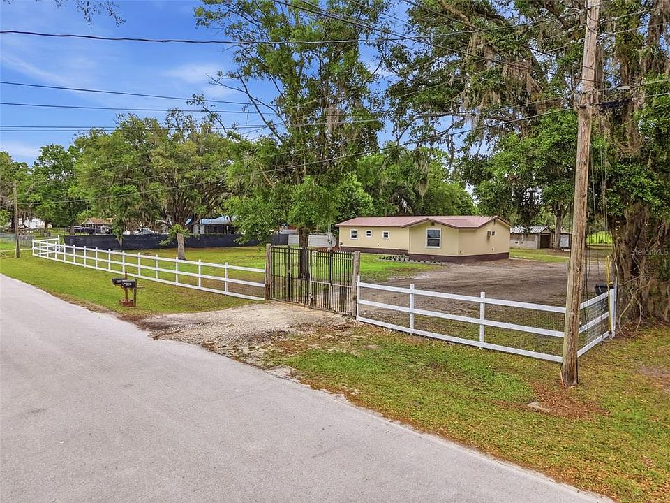 1st image of 5063 WALNUT CIRCLE E