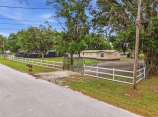 5063 Walnut Cir, Lakeland, FL 33810