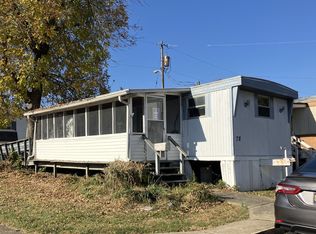 78 2nd Ave #2, Wilmington, DE 19808