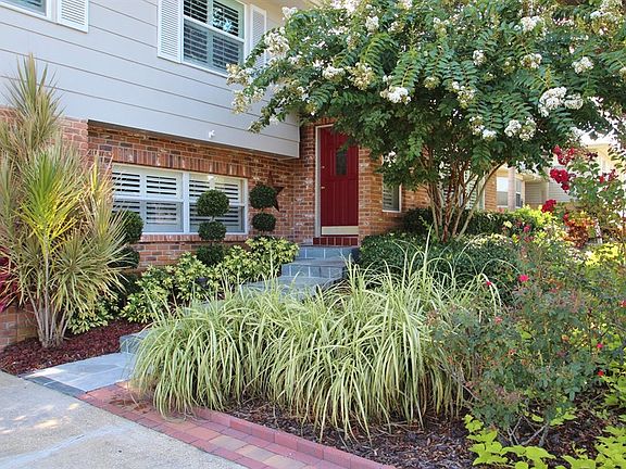 3rd image of 13579 Monalee Ave