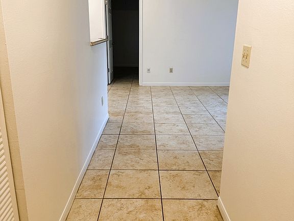 2nd image of 2532 Grassy Point Dr Unit 200