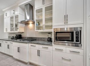 5209 Beland Dr, Lake Worth, FL 33467