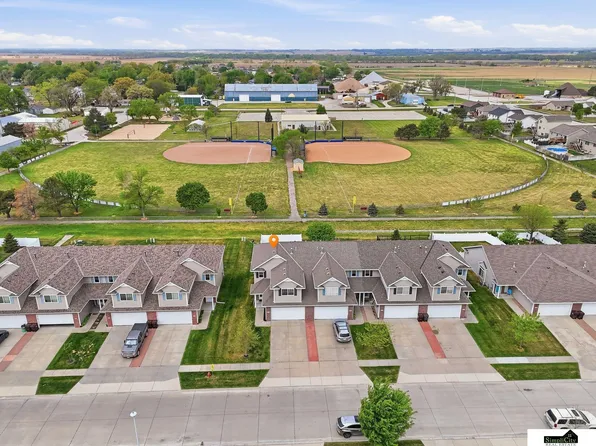11111 N 144th St, Waverly, NE 68462