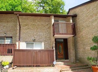 9247 Three Oaks Dr, Silver Spring, MD 20901