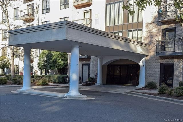 2nd image of 211 Heritage Blvd Ste 206