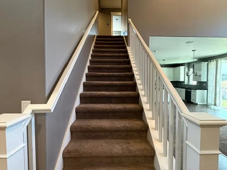 5186 W Rolling Brook Dr — Photo 20