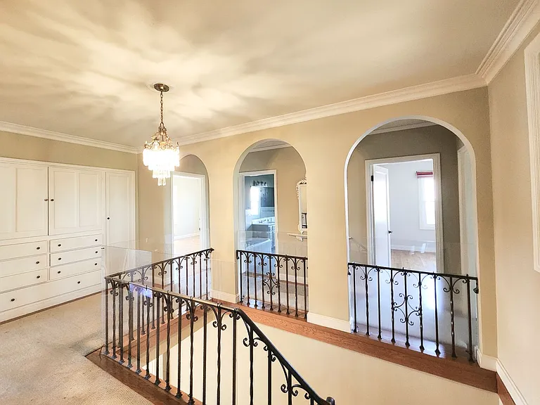 531 Harvard Rd — Photo 33