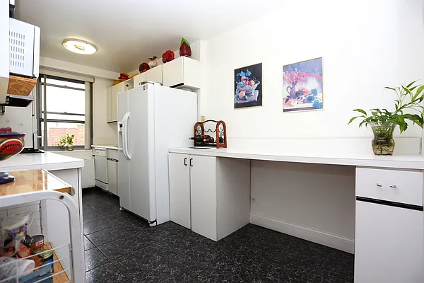 Sold by Keller Williams Realty Landmark II | media 7