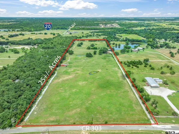 21283890 1576th Cres #303, Terrell, TX 75160