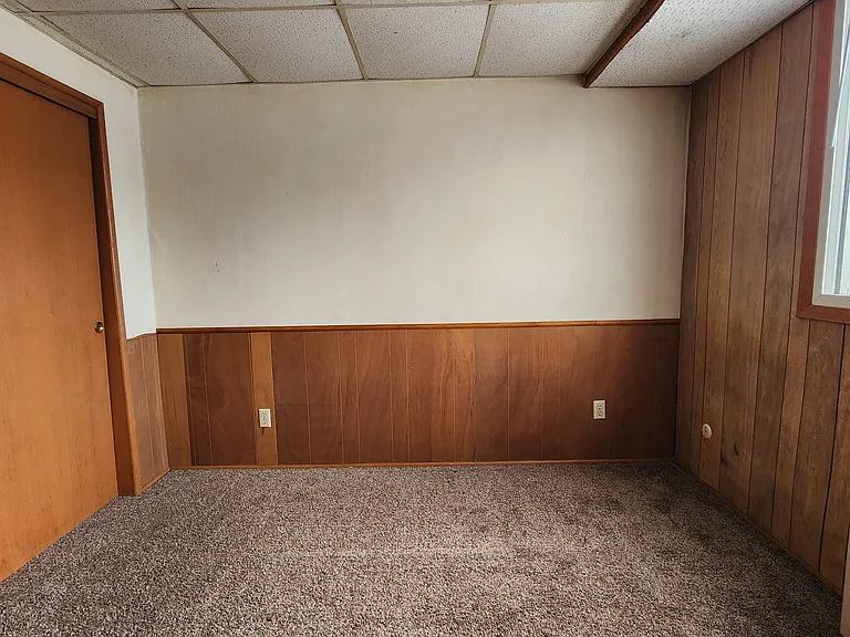 820 Broadway Ave N #102 — Photo 16