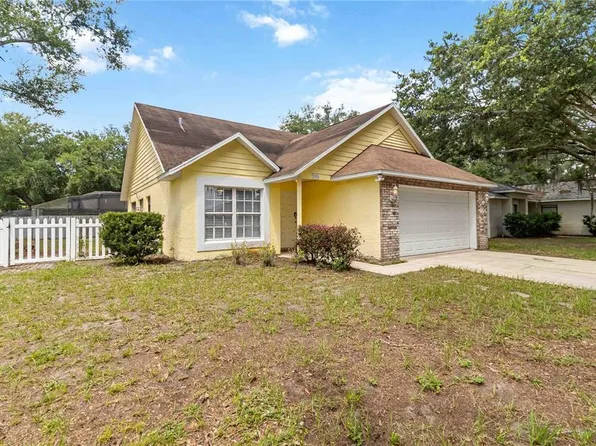 2924 Dana Ln, Kissimmee, FL 34744