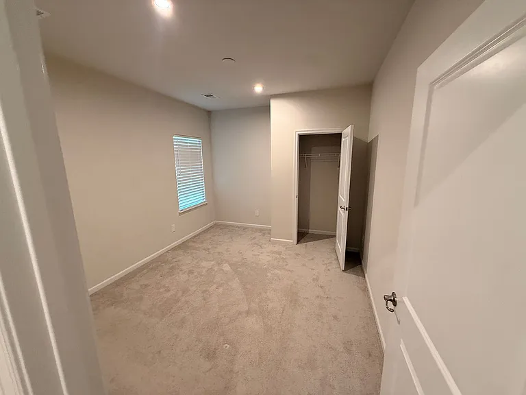 1209 Hinson Forest Rd — Photo 18