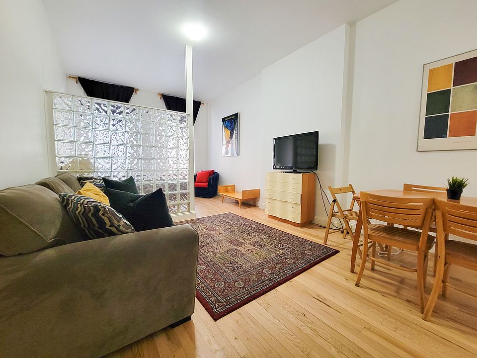 1st image of 344 E 51st St APT 1A