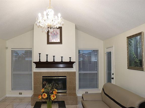 5th image of 5900 Stone Meadow Ct