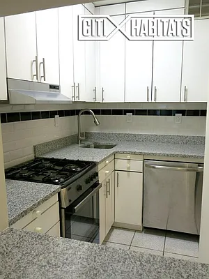 Rented by Citi Habitats | media 38