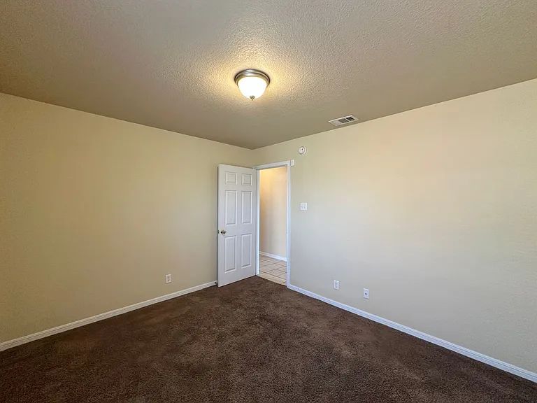 4304 Elms Run Cir — Photo 15