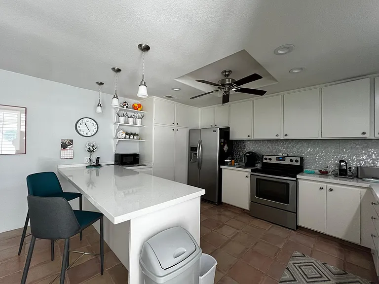 3440 E Bogert Trl — Photo 11