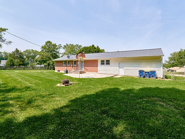 10900 Saint Boniface Ln — Photo 27