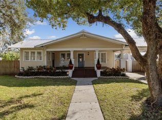 1427 Holly Rd, Lakeland, FL 33801