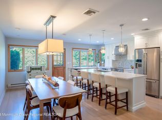14 Concord Ct, Red Bank, NJ 07701
