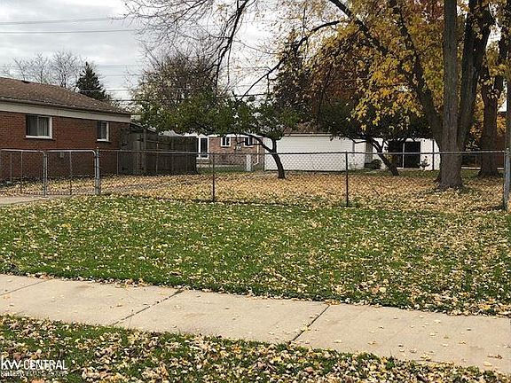 5th image of 0 Avon St