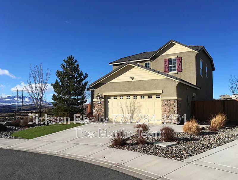 1st image of 2854 Garda Ct