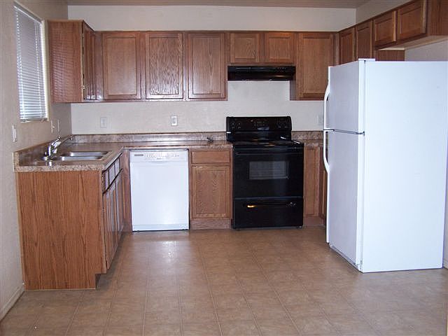 2nd image of 8301 E Dana Dr APT A