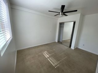 17617 Ludlow St, Granada Hills, CA 91344